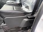 2026 Ford Transit 250 Medium Roof AWD Empty Cargo Van for sale #C26D0583 - photo 13