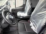 2026 Ford Transit 250 Medium Roof AWD Empty Cargo Van for sale #C26D0583 - photo 14