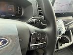 2026 Ford Transit 250 Medium Roof AWD Empty Cargo Van for sale #C26D0583 - photo 15