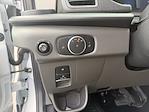 2026 Ford Transit 250 Medium Roof AWD Empty Cargo Van for sale #C26D0583 - photo 17