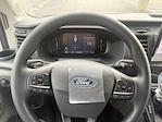 2026 Ford Transit 250 Medium Roof AWD Empty Cargo Van for sale #C26D0583 - photo 19