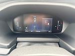 2026 Ford Transit 250 Medium Roof AWD Empty Cargo Van for sale #C26D0583 - photo 20