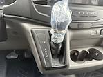 2026 Ford Transit 250 Medium Roof AWD Empty Cargo Van for sale #C26D0583 - photo 21