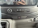 2026 Ford Transit 250 Medium Roof AWD Empty Cargo Van for sale #C26D0583 - photo 23