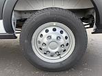 2026 Ford Transit 250 Medium Roof AWD Empty Cargo Van for sale #C26D0583 - photo 24