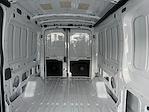 2026 Ford Transit 250 Medium Roof AWD Empty Cargo Van for sale #C26D0583 - photo 25