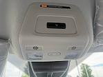 2026 Ford Transit 250 Medium Roof AWD Empty Cargo Van for sale #C26D0583 - photo 26