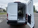 2026 Ford Transit 250 Medium Roof AWD Empty Cargo Van for sale #C26D0583 - photo 27