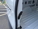 2026 Ford Transit 250 Medium Roof AWD Empty Cargo Van for sale #C26D0583 - photo 30