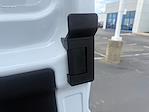 2026 Ford Transit 250 Medium Roof AWD Empty Cargo Van for sale #C26D0583 - photo 31