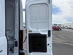 2026 Ford Transit 250 Medium Roof AWD Empty Cargo Van for sale #C26D0583 - photo 32