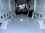 2026 Ford Transit 250 Medium Roof AWD Empty Cargo Van for sale #C26D0583 - photo 33