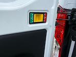 2026 Ford Transit 250 Medium Roof AWD Empty Cargo Van for sale #C26D0583 - photo 34