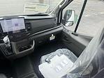 2026 Ford Transit 250 Medium Roof AWD Empty Cargo Van for sale #C26D0583 - photo 35
