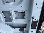 2026 Ford Transit 250 Medium Roof AWD Empty Cargo Van for sale #C26D0583 - photo 36
