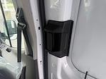 2026 Ford Transit 250 Medium Roof AWD Empty Cargo Van for sale #C26D0583 - photo 37