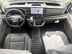 2026 Ford Transit 250 Medium Roof AWD Empty Cargo Van for sale #C26D0583 - photo 38