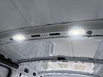 2026 Ford Transit 250 Medium Roof AWD Empty Cargo Van for sale #C26D0583 - photo 40