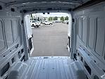 2026 Ford Transit 250 Medium Roof AWD Empty Cargo Van for sale #C26D0583 - photo 41