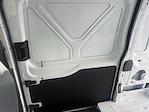 2026 Ford Transit 250 Medium Roof AWD Empty Cargo Van for sale #C26D0583 - photo 42