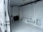 2026 Ford Transit 250 Medium Roof AWD Empty Cargo Van for sale #C26D0583 - photo 43