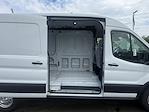 2026 Ford Transit 250 Medium Roof AWD Empty Cargo Van for sale #C26D0583 - photo 44