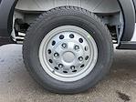2026 Ford Transit 250 Medium Roof AWD Empty Cargo Van for sale #C26D0583 - photo 45