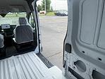 2026 Ford Transit 250 Medium Roof AWD Empty Cargo Van for sale #C26D0583 - photo 46