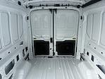 2026 Ford Transit 250 Medium Roof AWD Empty Cargo Van for sale #C26D0583 - photo 47