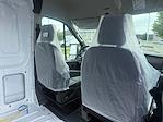 2026 Ford Transit 250 Medium Roof AWD Empty Cargo Van for sale #C26D0583 - photo 48