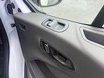 2026 Ford Transit 250 Medium Roof AWD Empty Cargo Van for sale #C26D0583 - photo 49