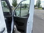 2026 Ford Transit 250 Medium Roof AWD Empty Cargo Van for sale #C26D0583 - photo 50