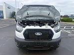 2026 Ford Transit 250 Medium Roof AWD Empty Cargo Van for sale #C26D0583 - photo 52