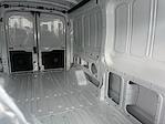 2026 Ford Transit 250 Medium Roof AWD Empty Cargo Van for sale #C26D0583 - photo 53