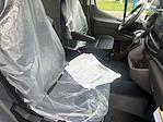 2026 Ford Transit 250 Medium Roof AWD Empty Cargo Van for sale #C26D0583 - photo 54