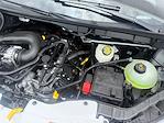 2026 Ford Transit 250 Medium Roof AWD Empty Cargo Van for sale #C26D0583 - photo 55
