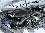 2026 Ford Transit 250 Medium Roof AWD Empty Cargo Van for sale #C26D0583 - photo 56