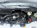 2026 Ford Transit 250 Medium Roof AWD Empty Cargo Van for sale #C26D0583 - photo 57