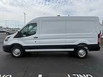 2026 Ford Transit 250 Medium Roof AWD Empty Cargo Van for sale #C26D0583 - photo 7