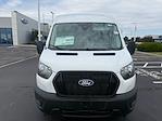2026 Ford Transit 250 Medium Roof AWD Empty Cargo Van for sale #C26D0583 - photo 9