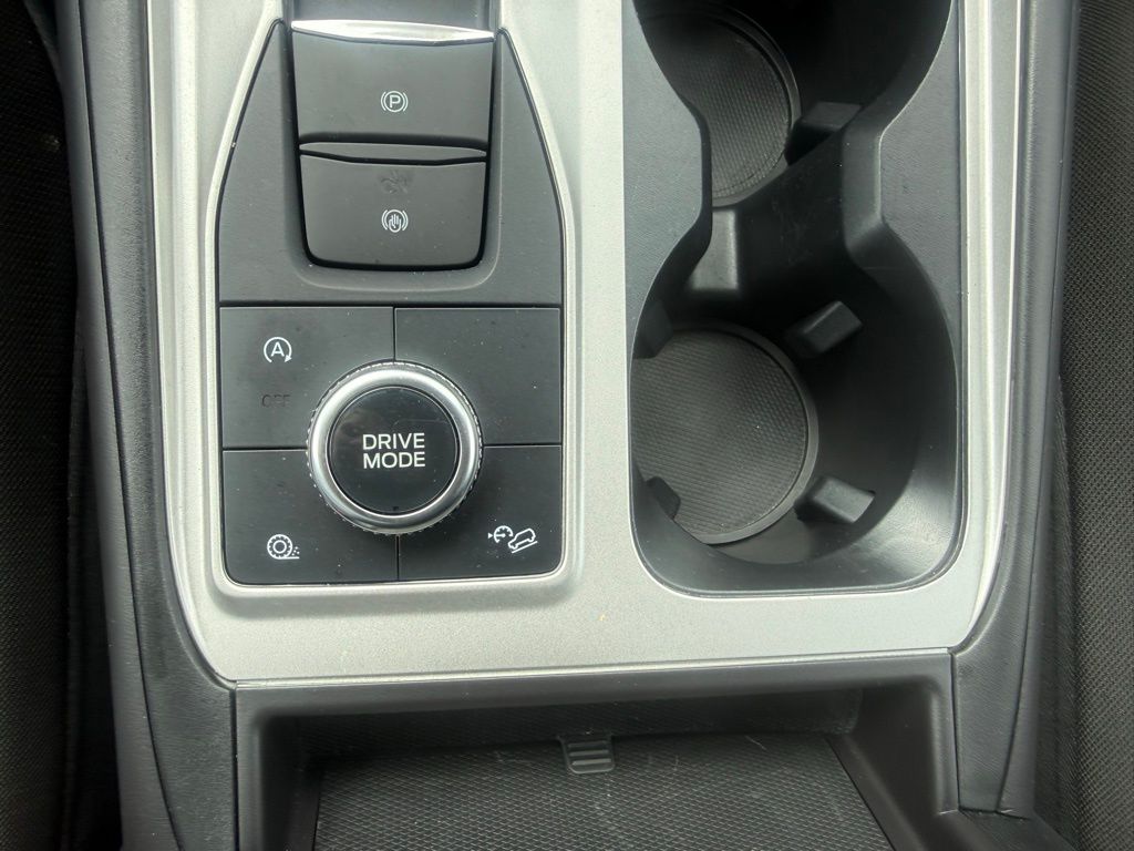 Used 2024 Ford Explorer - photo 24