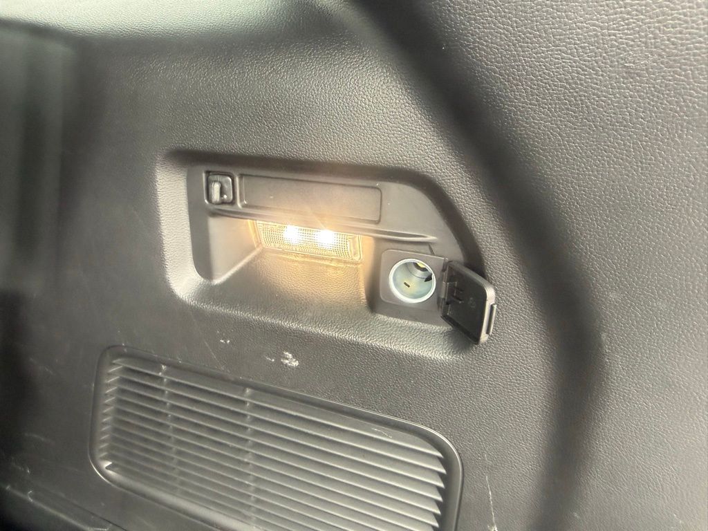 Used 2024 Ford Explorer - photo 49