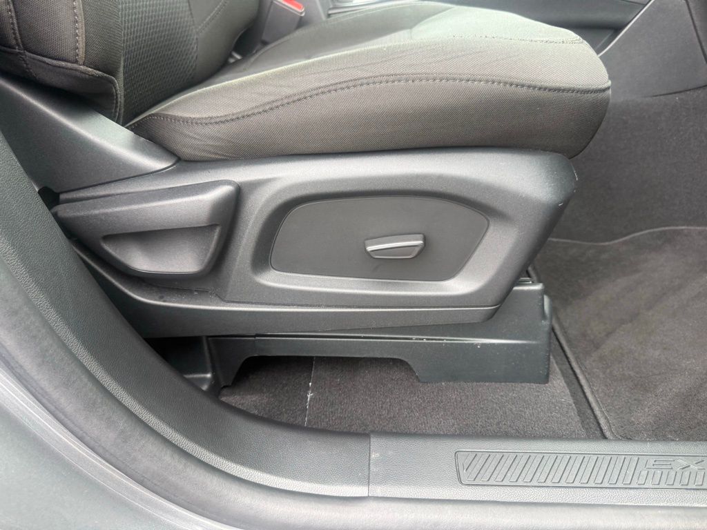 Used 2024 Ford Explorer - photo 57