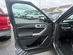 2024 Ford Explorer 4WD SUV for sale #C26D0590A - photo 10