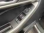 2024 Ford Explorer 4WD SUV for sale #C26D0590A - photo 11