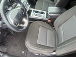 2024 Ford Explorer 4WD SUV for sale #C26D0590A - photo 13