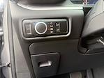 2024 Ford Explorer 4WD SUV for sale #C26D0590A - photo 14