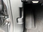 2024 Ford Explorer 4WD SUV for sale #C26D0590A - photo 15