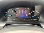 2024 Ford Explorer 4WD SUV for sale #C26D0590A - photo 16