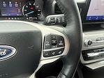 2024 Ford Explorer 4WD SUV for sale #C26D0590A - photo 17